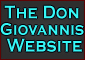 Don Giovannis Website Link button
