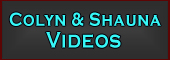 Colyn and Shauna video page