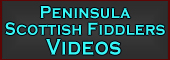 Peninsula Scottish Fiddlers Videos