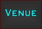 Link to Venue webpage