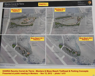 video link - GGNRA public meeting Sept 10, 2012