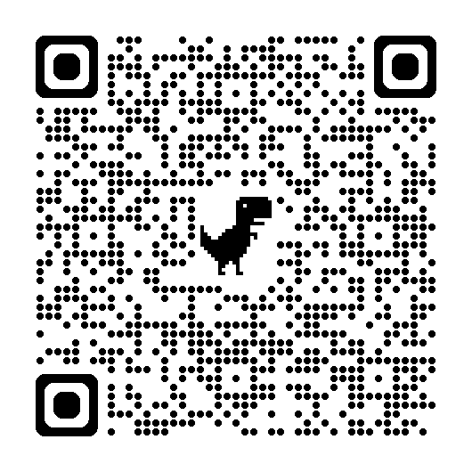 QR code for this webpage Fret & Fiddle - Star of the County Down