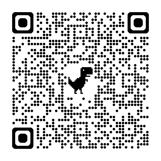 QR code for this webpage Fret & Fiddle - Star of the County Down